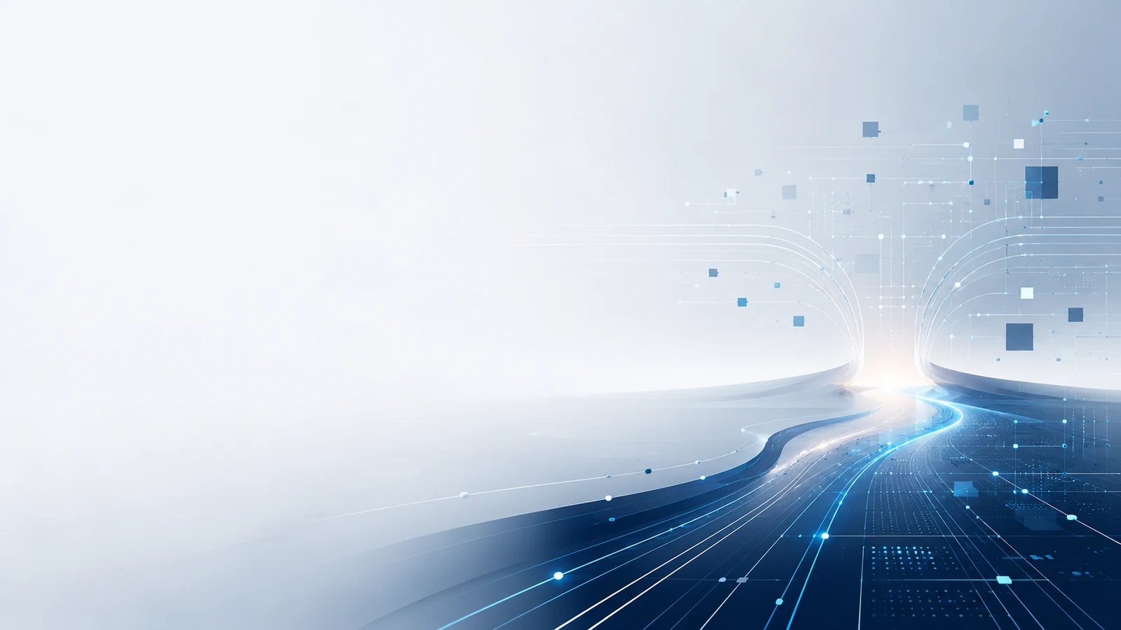 Salesforce Administration & Managed Services visual